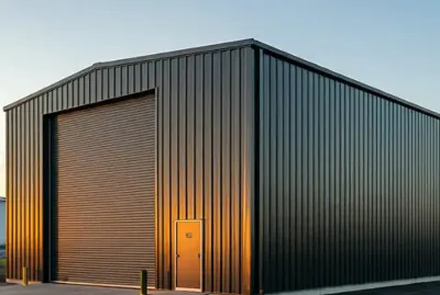 Steel-Warehouses_3