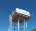 Steel Tank Fabricator in Kenya
