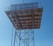 maintenance tips for steel structures