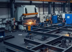 AFRITEC-STEEL-FABRICATORS_Home_East-Africa