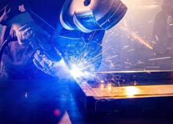 AFRITEC-STEEL-FABRICATORS_Home_East-Africa2