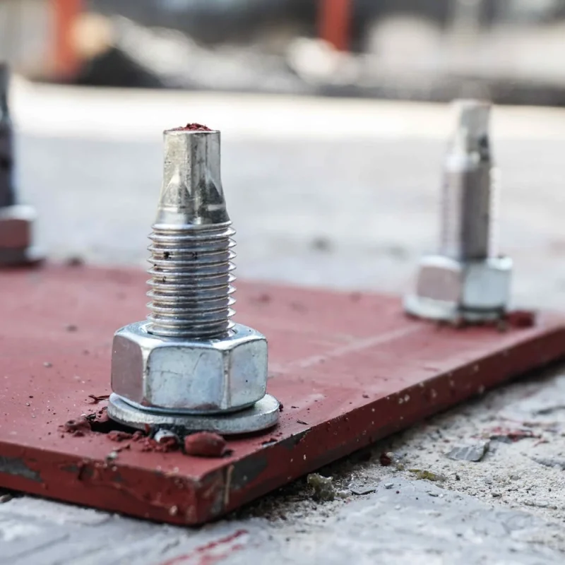Anchor Bolts 2 800x800