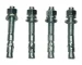 Anchor Bolts