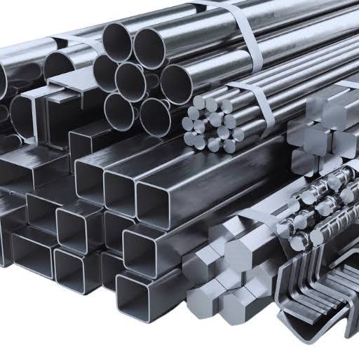 Carbon Steel