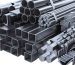 Mild Steel