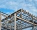 Steel Structures in Kenya