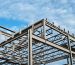 Steel Structures in Kenya