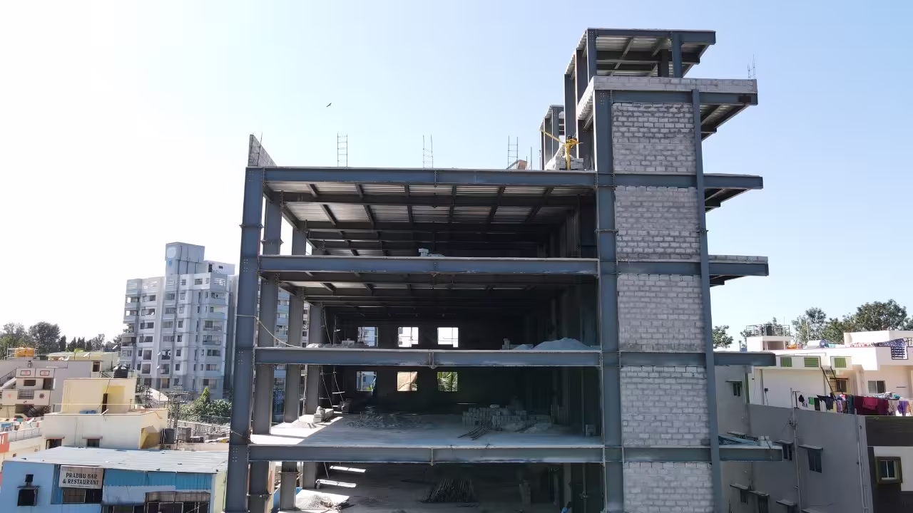 multi-storey-buildings2