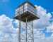 Water Storage Solutions for Homes