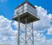 Water Storage Solutions for Homes