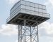 Pressed Steel Tank Fabricators (1)