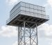 Pressed Steel Tank Fabricators (1)