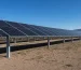 Solar Mounting Structures