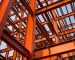 Steel Fabricator in Zambia