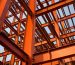 Steel Fabricator in Zambia