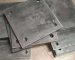 Structural Base Plates
