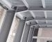 Structural Steel Columns