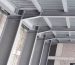 Structural Steel Columns