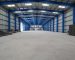 Warehouses (1)