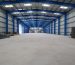 Warehouses (1)