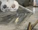 How to apply paint