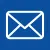 Contact Us Email