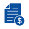 GET A QUOTE