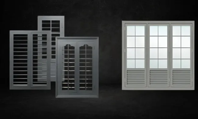 Steel Doors And Windows Gallery 4