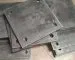 Structural Base Plates
