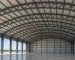 Structural Steel