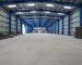 Warehouses (1)