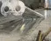How to apply paint